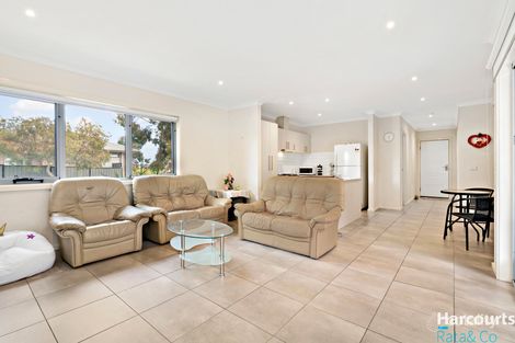 Property photo of 31 Calibre Avenue Craigieburn VIC 3064
