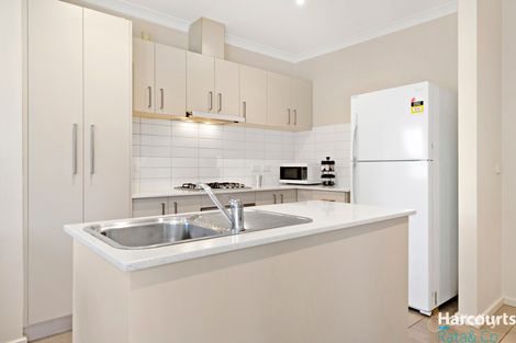Property photo of 31 Calibre Avenue Craigieburn VIC 3064