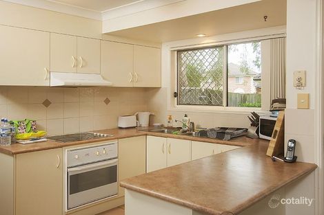 Property photo of 5/150 Albany Creek Road Aspley QLD 4034