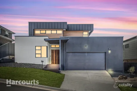 5 Blair St, Kiama, NSW 2533