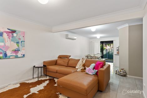 Property photo of 3/120 Duffield Road Kallangur QLD 4503