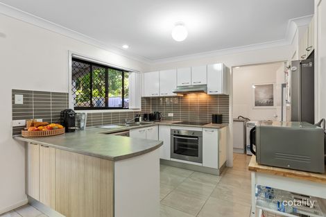 Property photo of 3/120 Duffield Road Kallangur QLD 4503