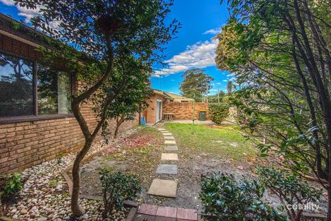 Property photo of 47 Dowling Street Nelson Bay NSW 2315