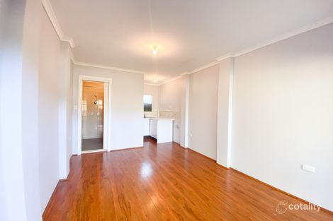 Property photo of 47 Dowling Street Nelson Bay NSW 2315