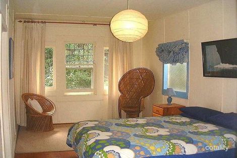 Property photo of 25 Evans Street Anglesea VIC 3230