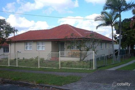 79 Lorikeet St, Inala, QLD 4077