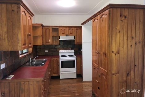 Property photo of 11 Anjon Street Charlestown NSW 2290