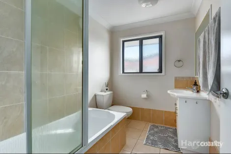 Property photo of 1/19 Buruda Street Chermside QLD 4032