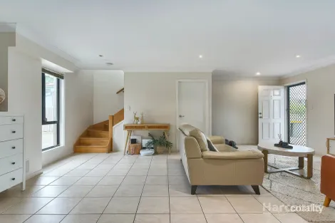 Property photo of 1/19 Buruda Street Chermside QLD 4032