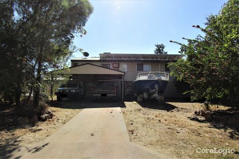 Property photo of 6 Scantlebury Street Blackwater QLD 4717