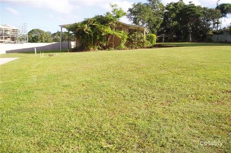 20 Orme Rd, Buderim, QLD 4556