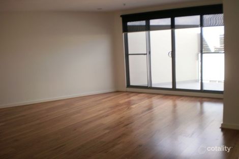 Property photo of 40/76-88 Balcombe Road Mentone VIC 3194