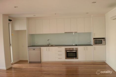 Property photo of 40/76-88 Balcombe Road Mentone VIC 3194