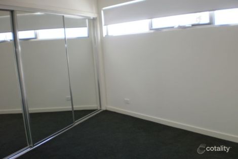 Property photo of 40/76-88 Balcombe Road Mentone VIC 3194