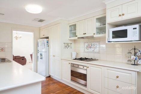 Property photo of 80 Mimosa Drive Mount Austin NSW 2650