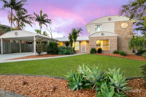 92 Phillip Pde, Deception Bay, QLD 4508