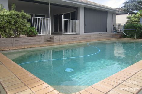 Property photo of 31 Dugong Crescent Banksia Beach QLD 4507