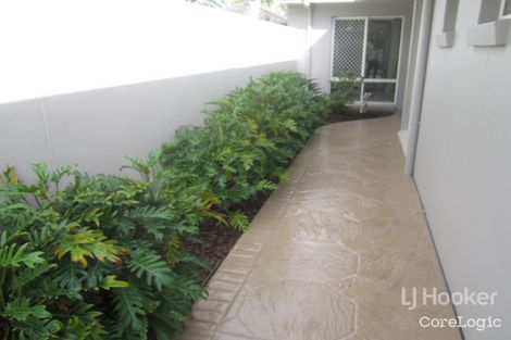 Property photo of 31 Dugong Crescent Banksia Beach QLD 4507