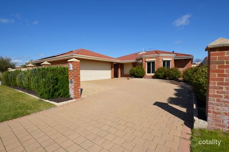 Property photo of 10 Volcans Mews Port Kennedy WA 6172