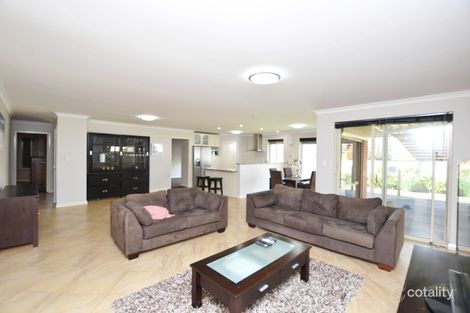 Property photo of 10 Volcans Mews Port Kennedy WA 6172