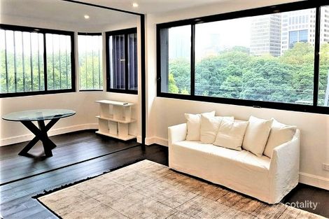 406/228 Elizabeth St, Surry Hills, NSW 2010