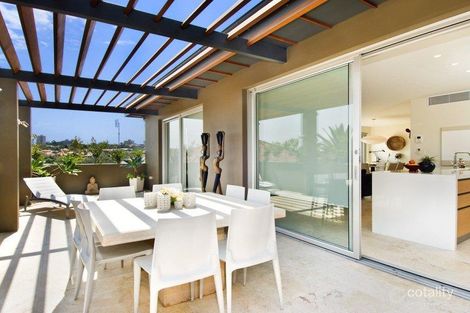 2/27 Mosman St, Mosman, NSW 2088