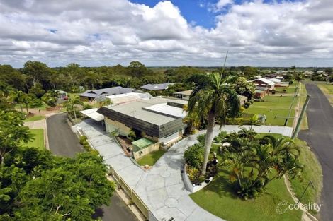 Property photo of 10 Loxton Street Millbank QLD 4670