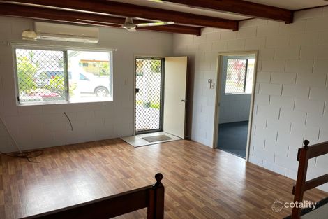 Property photo of 3/9 Townsend Street Ingham QLD 4850