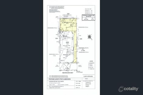 23 Newhaven Way, Nollamara, WA 6061