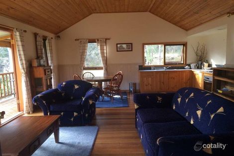 Property photo of 91A Hanslows Road Cambridge TAS 7170