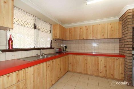 Property photo of 32 Clancy Street Boulder WA 6432