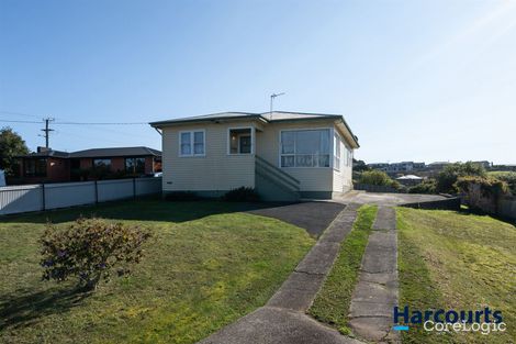Property photo of 16 Jowett Street West Ulverstone TAS 7315