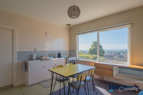 Property photo of 16 Jowett Street West Ulverstone TAS 7315