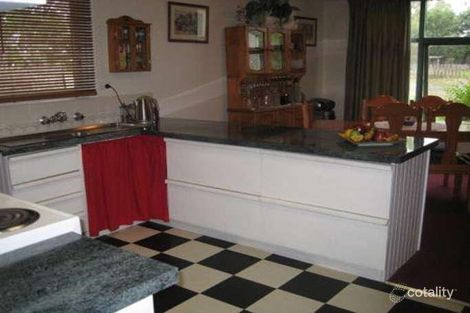 Property photo of 14 Schier Street Barmah VIC 3639