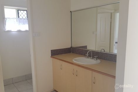 Property photo of 10 Scarisbrick Drive Kirwan QLD 4817