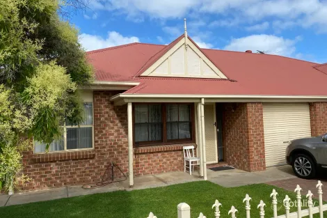 4/18 King St, Alberton, SA 5014