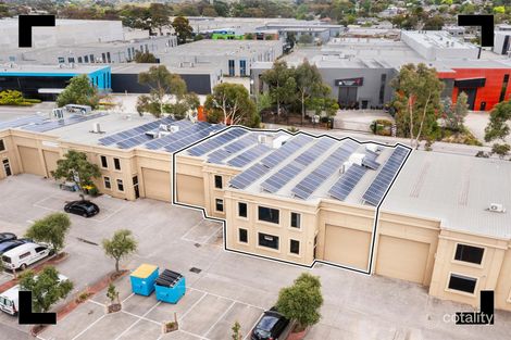 5/22-24 Redland Dr, Mitcham, VIC 3132