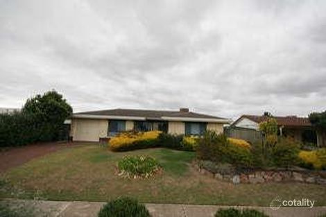 16 Capella Dr, Hallett Cove, SA 5158