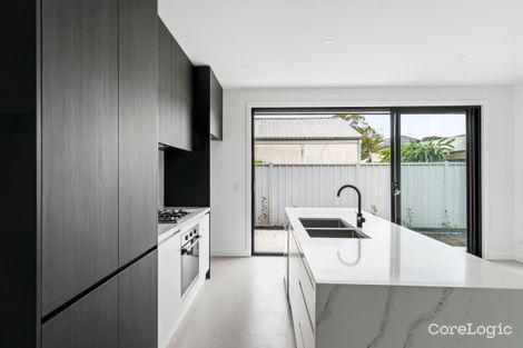 Property photo of 4/26 Edward Avenue Altona North VIC 3025