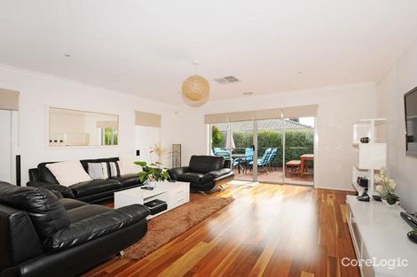 Property photo of 6 Eden Avenue Skye VIC 3977