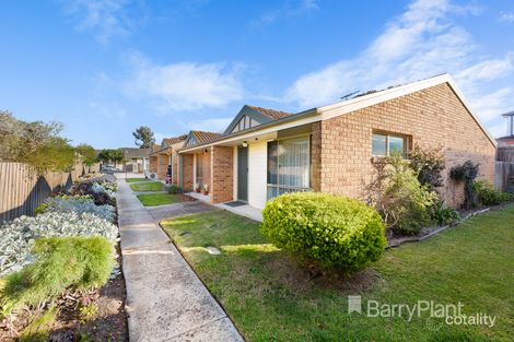 Property photo of 11 Reid Street Frankston VIC 3199