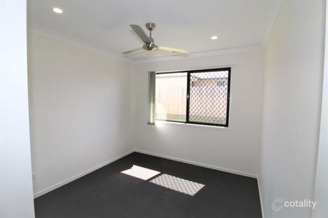 Property photo of 42 Biron Street Yarrabilba QLD 4207