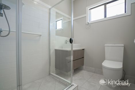 Property photo of 26 Speight Street Brighton QLD 4017