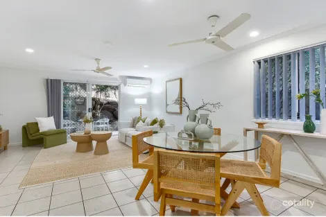 Property photo of 22/146 Frasers Road Mitchelton QLD 4053