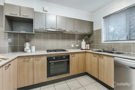 Property photo of 22/146 Frasers Road Mitchelton QLD 4053