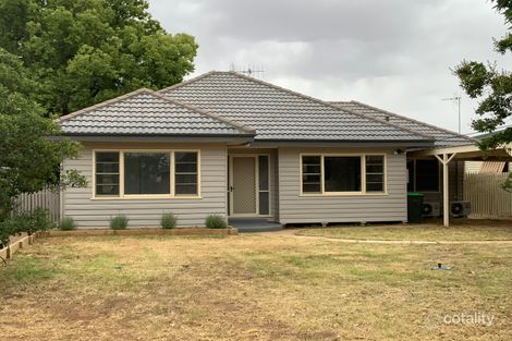 Property photo of 18 McGregor Street Numurkah VIC 3636