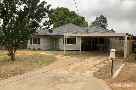 Property photo of 18 McGregor Street Numurkah VIC 3636