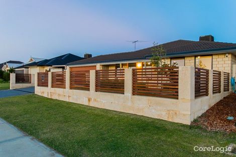 Property photo of 283 Johnson Road Bertram WA 6167