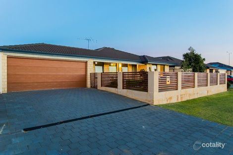 Property photo of 283 Johnson Road Bertram WA 6167