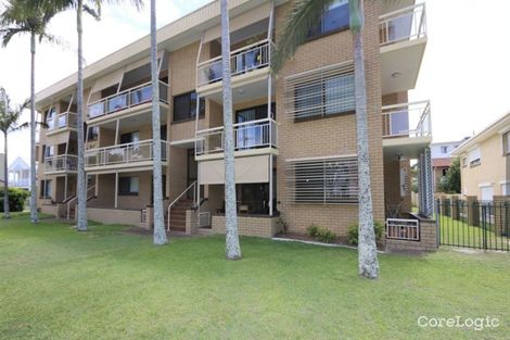 Property photo of 3/67-69 Sylvan Beach Esplanade Bellara QLD 4507